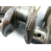 #PM04 Crankshaft Standard For 02-04 Kia Spectra  1.8